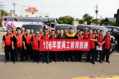 E:\106年漢聲集團員工教育訓練\2017員工教育訓練駿騰汽車保養廠 (12).jpg